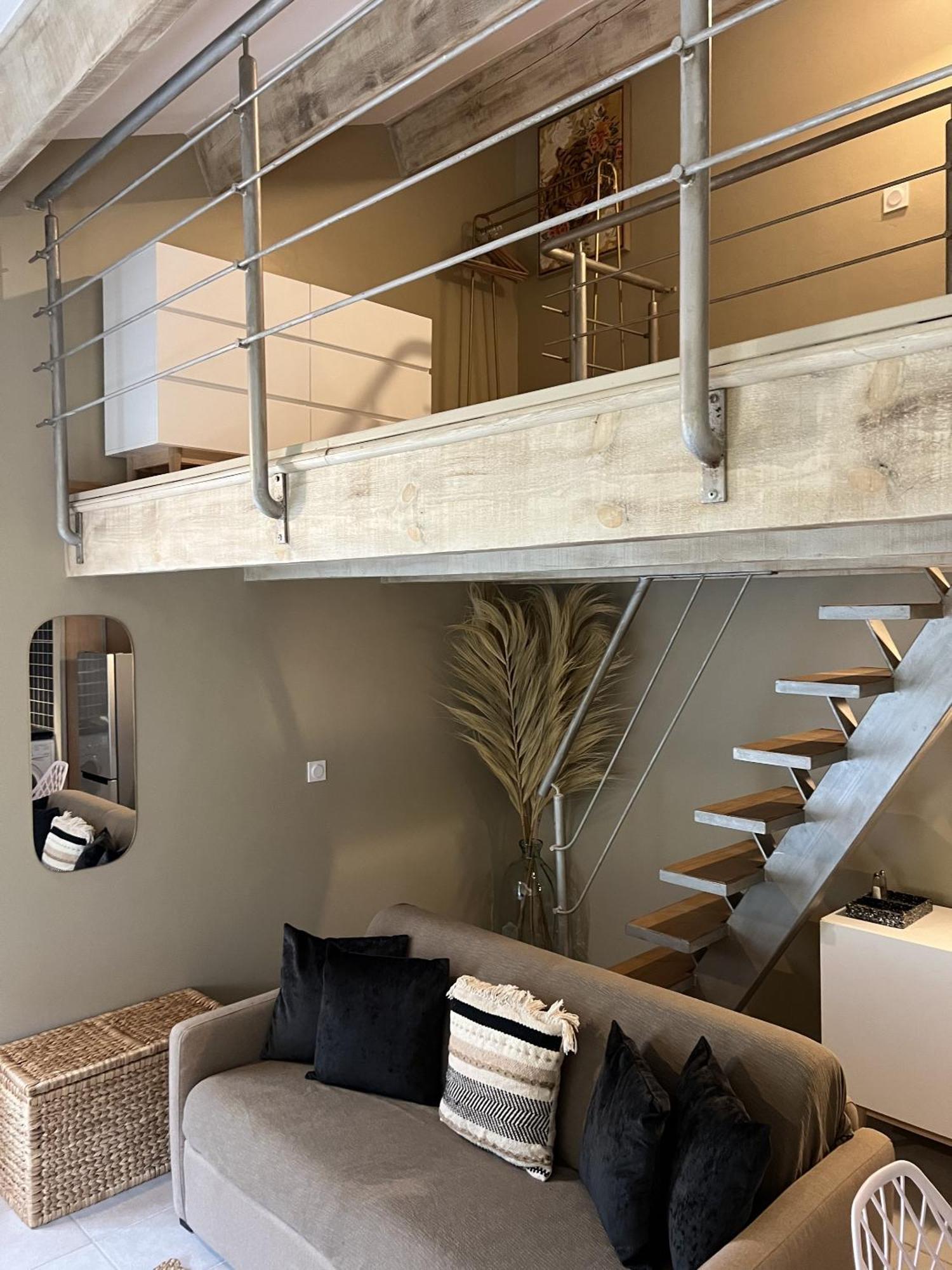 Appartements St. Pancrace コルテ エクステリア 写真