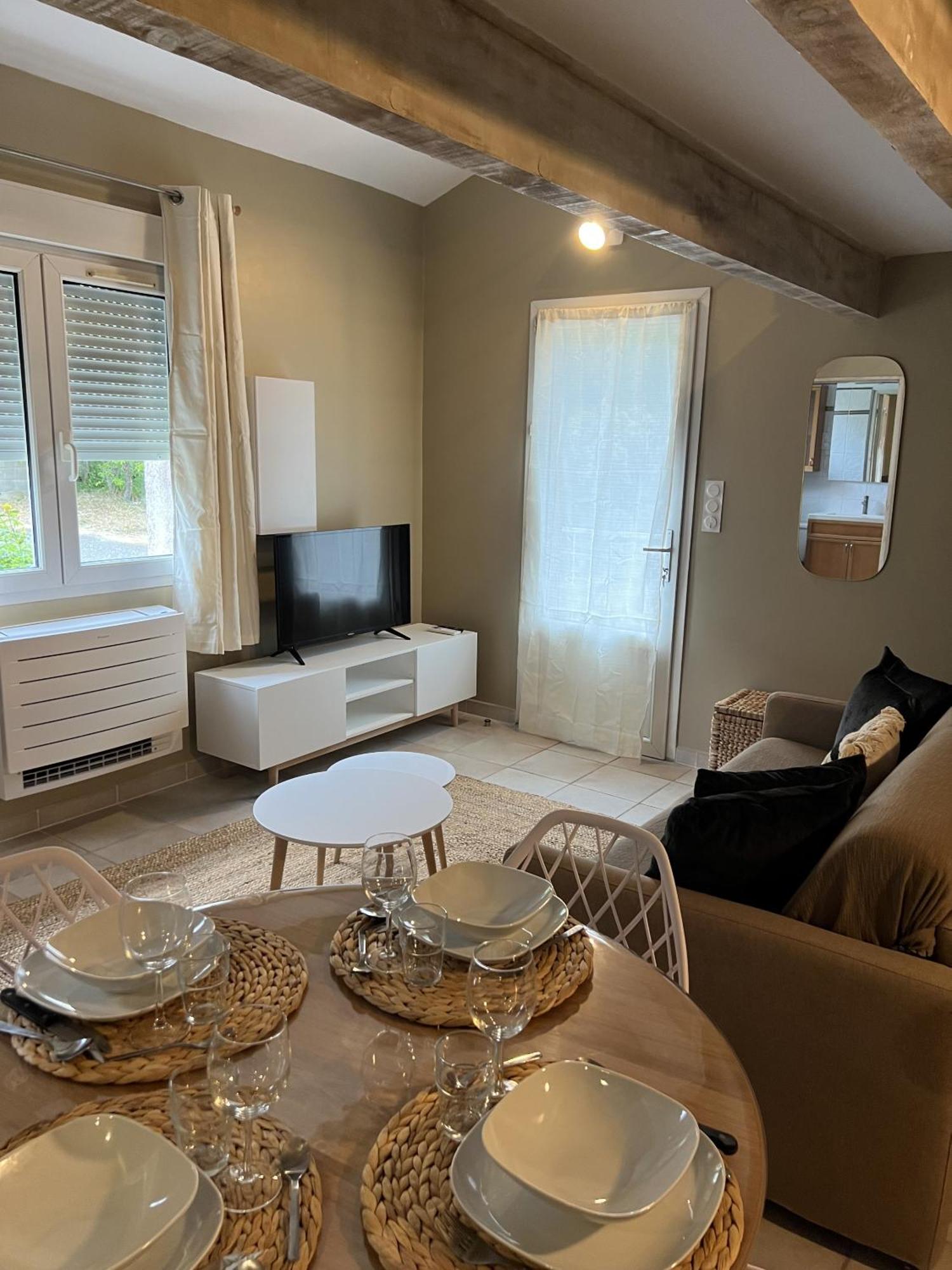 Appartements St. Pancrace コルテ エクステリア 写真